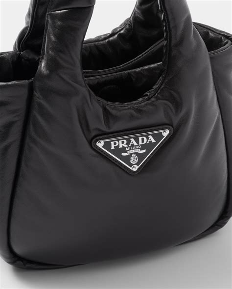 prada bags 2014|Prada handbags under 1000.